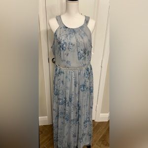 Petite XL Dress